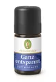 Produktbild: Primavera Ganz entspannt Duftmischung 5ml (2398 EUR/l)