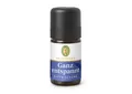 Produktbild: Primavera Ganz entspannt Duftmischung 5ml (2398 EUR/l)