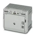 Produktbild: Phoenix Contact UNO-UPS/24DC/24DC/60W USV