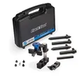 Produktbild: Park Tool Set Tool dt-5.2 Bremse, Mount – Blau