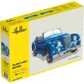 Produktbild: Heller Talbot Lago Record (80711)