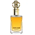 Produktbild: 3616303445140 Roberto Cavalli Signature Nero Assoluto woda perfumowana spray 100