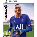 Produktbild: ELECTRONIC ARTS FIFA 22 PS5-Spiel