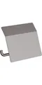 Produktbild: hansgrohe Toilettenpapierhalter