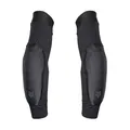 Produktbild: Ellenbogenschutz Launch Elite Elbow Guard Schwarz FOX Racing Schutz