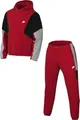 Produktbild: Nike M NK CLUB FLEECE HDED TRACK GX