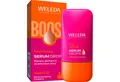 Produktbild: WELEDA Gesichtsserum Pore Refining Serum Drops, verfeinerte Poren und einen strahlend ebenmäßigen, natürlichen Teint