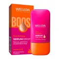 Produktbild: Weleda Pore Refining Serum Drops, 30ml