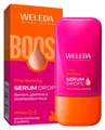 Produktbild: Weleda Pore Refining Serum Drops, Frauen, 30 ml