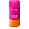 Produktbild: Weleda Serum Drops Pore Refining aufhellendes Serum zur Verfeinerung der Poren 30 ml