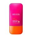 Produktbild: Weleda Serum Drops Pore Refining Gesichtsserum 30 ml