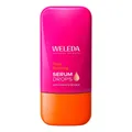 Produktbild: Serum Drops - Pore Refining 30ml | WELEDA