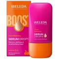 Produktbild: Weleda Serum Drops Pore Refining 30ml