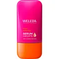 Produktbild: WELEDA Pore Refining Serum Booster Drops   30 ml