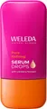 Produktbild: Weleda Pore Refining Serum Drops 30ml (433 EUR/l)