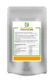 Produktbild: 10 kg | Schokodrops Weiß | gesüßt mit Stevia | Schokolade | Buxtrade