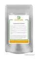 Produktbild: 10 kg | Schokodrops Vollmilch | mit Stevia gesüßt | Buxtrade | backen | Drops