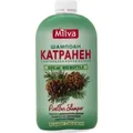 Produktbild: Milva Teer Shampoo 500ml