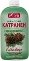 Produktbild: Milva Teer Shampoo 500ml