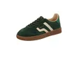 Produktbild: Gant Cuzima pine Green off white Schnürschuh