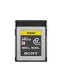 Produktbild: Sony CEB-G Series CEB-G240T