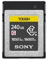 Produktbild: Sony G240T