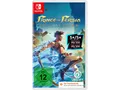 Produktbild: Prince of Persia: The Lost Crown - Code-in-the-Box [Nintendo Switch]