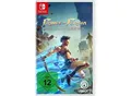 Produktbild: Prince of Persia Switch The Lost Crown CIAB Code in a Box