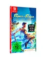 Produktbild: Prince of Persia: The Lost Crown - Code in a Box - Nintendo Switch - Neu & OVP