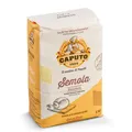 Produktbild: Caputo Grano Duro Rimacinata Hartweizengrieß, 1 kg