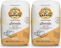 Produktbild: Antimo Caputo 00 Semola Semolina Flour  2 Pack, 1 kg