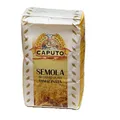 Produktbild: Caputo - Hartweizengrieß - Semola di grano duro rimacinata 5 kg