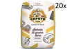 Produktbild: 20x Caputo Il Mulino di Napoli Semola di grano duro Hartweizengrieß 1Kg