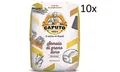 Produktbild: 10x Caputo Il Mulino di Napoli Semola di grano duro Hartweizengrieß 1Kg