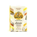 Produktbild: Caputo Weizenmehl Semola Rimacinata 1 kg