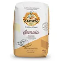 Produktbild: [SZ] Semola Rimacinata Nudelmehl 1kg - Caputo