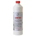 Produktbild: Sanit WTReiniger ALSi 1000ml