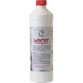 Produktbild: Wtreiniger Alsi 1000ml - Sanit