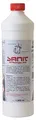 Produktbild: Sanit WTReiniger ALSi 1000ml für Wärmetauscher