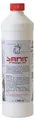 Produktbild: Sanit WTReiniger ALSi 1000ml