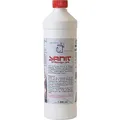 Produktbild: SANIT-CHEMIE WTReiniger AlSi 1.000ml Flasche