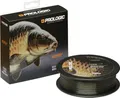 Produktbild: Prologic Plins Casting - 1000m Angelschnur, Durchmesser/Tragkraft:0.38mm / 11kg