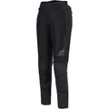 Produktbild: Rukka Airgobina Damen Motorrad Textilhose, schwarz, Größe 42
