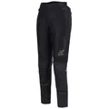 Produktbild: Rukka Motorradhose Airgobina Damen Motorrad Textilhose Knieprotektoren enthalten schwarz 42