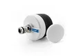 Produktbild: Alb Filter Wasserfilter Alb Filter Entry Befülladapter mit Vorfilter