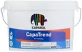 Produktbild: Caparol CapaTrend ELF 2, 500 L, Weiß