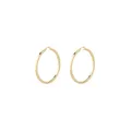 Produktbild: Guess Boucles d'oreilles JUBE04199JWYGT-U Hoops i did it