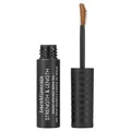 Produktbild: bareMineralsStrength & Length Serum-Infused Brow Gel - Chestnut 0.16oz