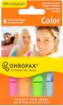 Produktbild: Ohropax Color (8 St)