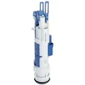 Produktbild: Heberglocke Geberit 240622001